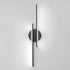 LumiModern LED Wall Light